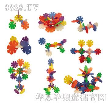 ؐ���˽���ѩ��Ƭ