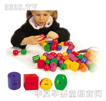 ؐ�����Ӵ��B���