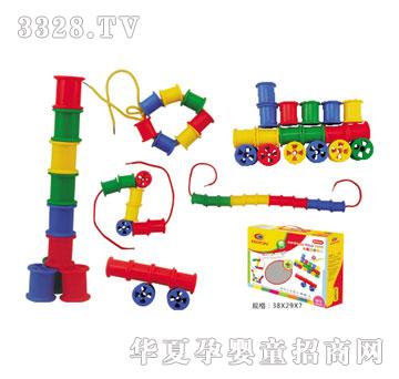 ؐ���ؘ����