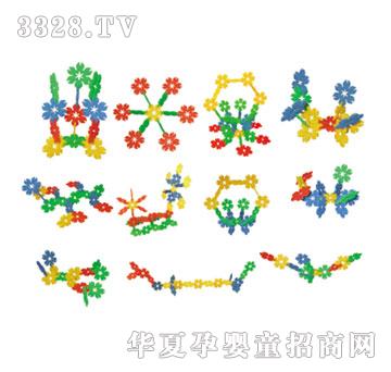 ؐ�����~�eľ���