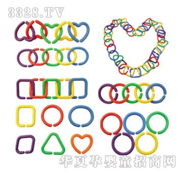 ؐ���׺οۭh���