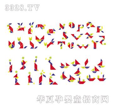 ؐ�����ɰ����