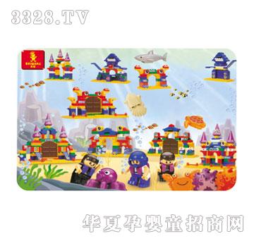 ؐ�����ט��@���