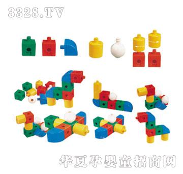 ؐ���������BW6146