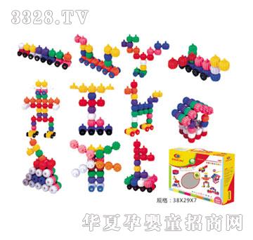 ؐ��ꖹ�С�����