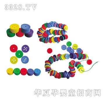 ؐ��С�����