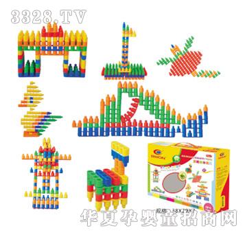 ؐ��ܛ�w���