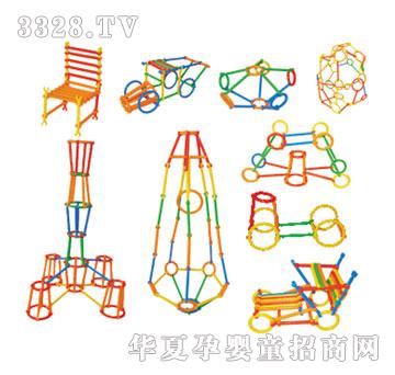 ؐ�������