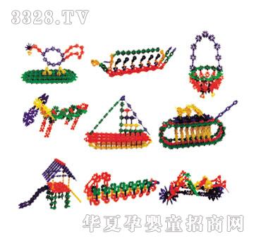 ؐ�����w�׺��������