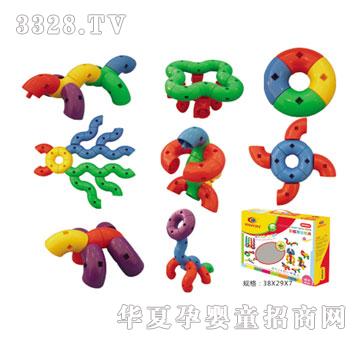 ؐ���fͨ���