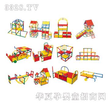 ؐ��С�������