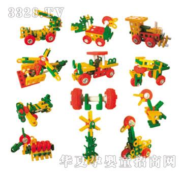 ؐ��������ʹ���