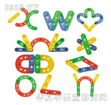 ؐ���Ř����