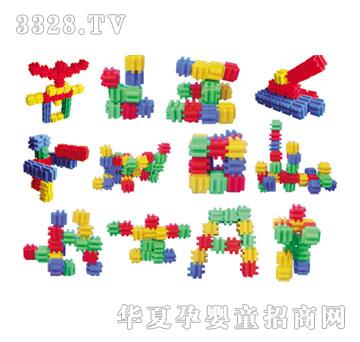 ؐ�����K���