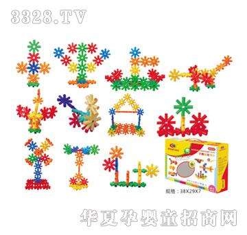 ؐ���������