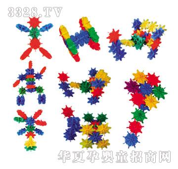 ؐ����݆���