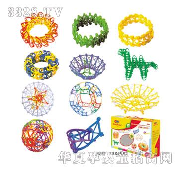 ؐ���������