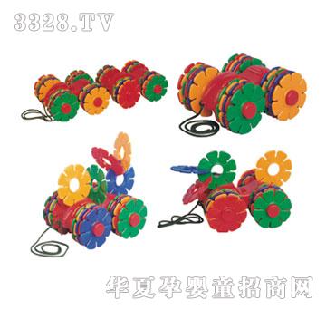 ؐ����������