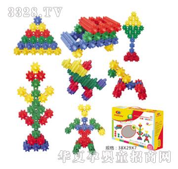 ؐ��һ���t���