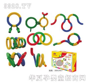 ؐ�������Α����