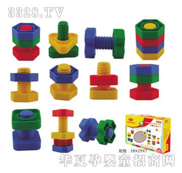 ؐ���ݽz�������