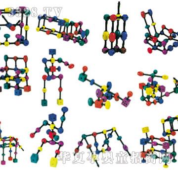 ؐ���������w�M��