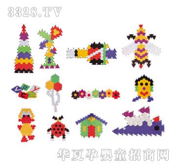 ؐ���g���������