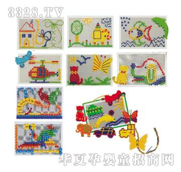 ؐ���M��ƴ�D���A��