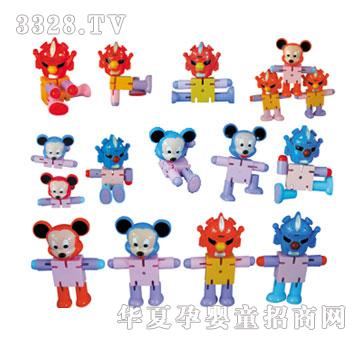 ؐ���f׃��ͨ���