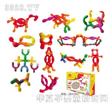 ؐ���������