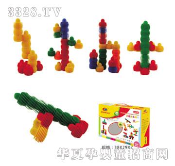 ؐ���������