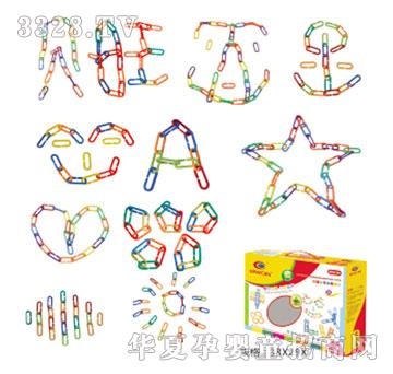 ؐ��С̖朗l���