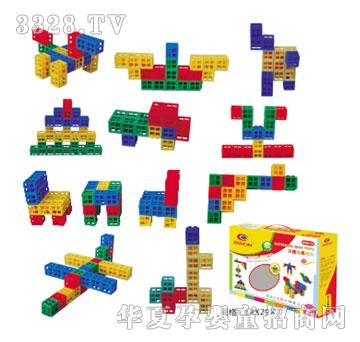 ؐ����˼���