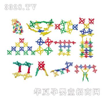 ؐ���������