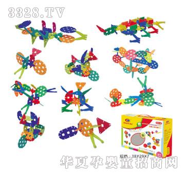 ؐ�����w�廨���