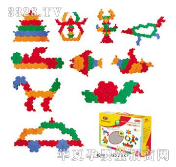 ؐ�����������