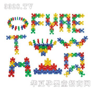 ؐ���������