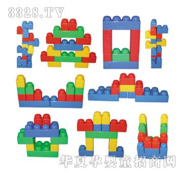 ؐ���������