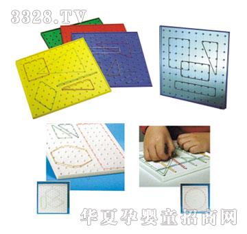 ؐ��ᔰ����