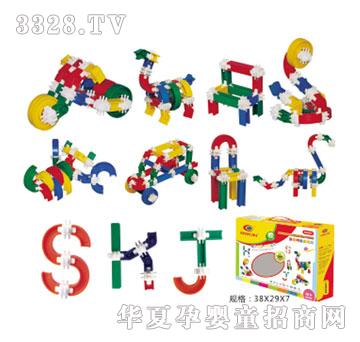 ؐ����˼�����