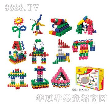 ؐ��݆�����