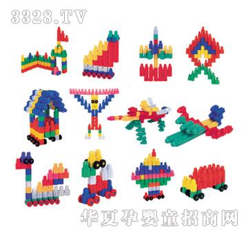 ؐ���������@���