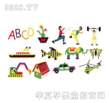 ؐ���������