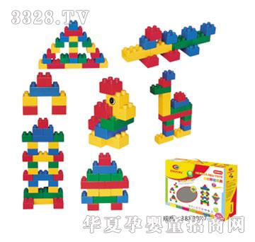 ؐ���w�����