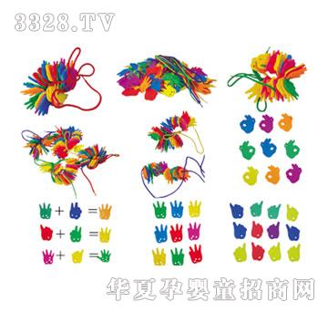 ؐ��С�ִ������