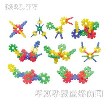 ؐ��ѩ���eľ���