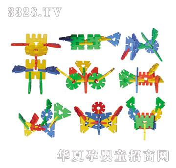 ؐ�����_���