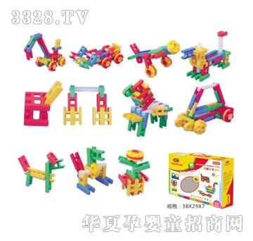 ؐ���Ø���ߣ�С̖��