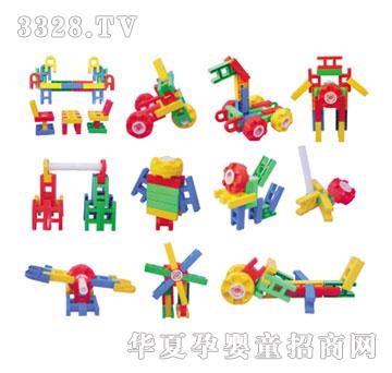 ؐ���Ø���ߣ���̖��