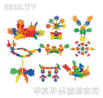 ؐ���׺����